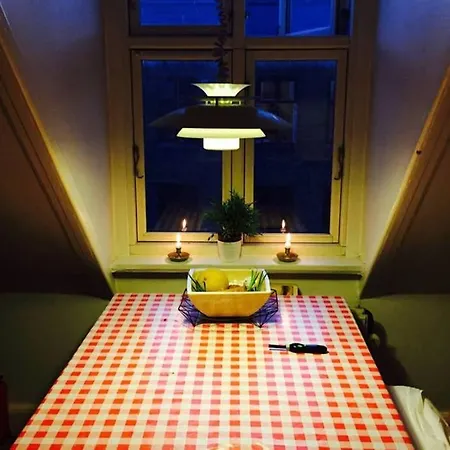 Spacious Double Room, Best Location