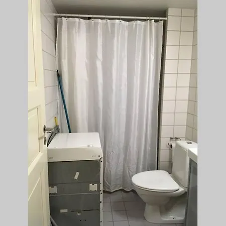 Apartment Spacious Double Room, Best Location *